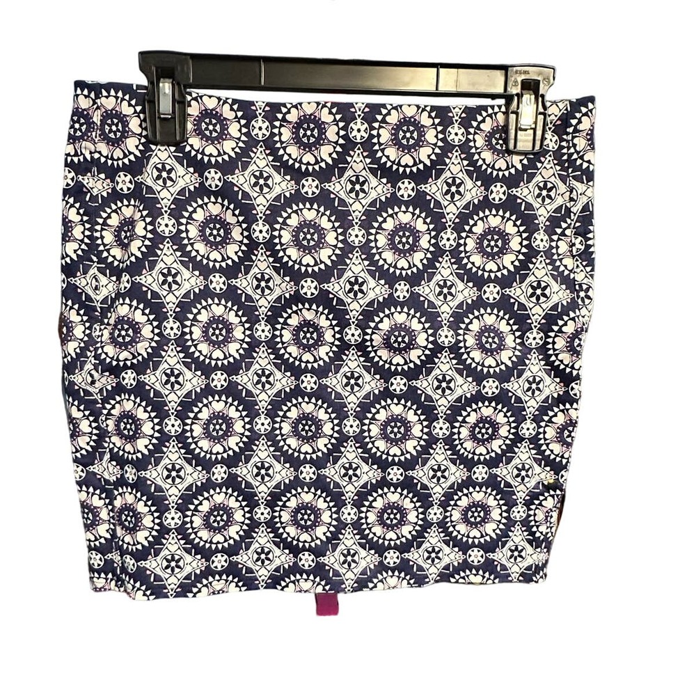 NWT - H& M Straight & Pencil Skirt Sz 10